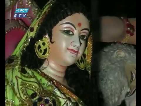 সকাল ০৯টার সংবাদ ১৭ ০৯ ২০১৭