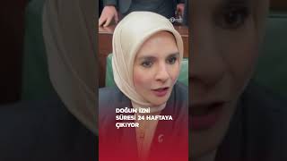 🔴Gündemin önemli haber başlıklarını sizler için derledik.