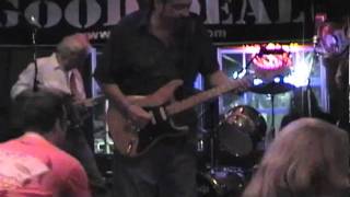 John&#39;s Roll n Tumble