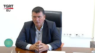 BURSA SINAV EĞİTİM KURUMLARI
