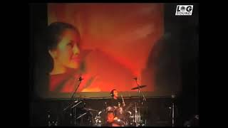 Download lagu Jamrud Tour 50 kota - Kabari aku ( official live video ) mp3 Download lagu Jamrud Tour 50 kota - Kabari aku ( official live video ) mp3