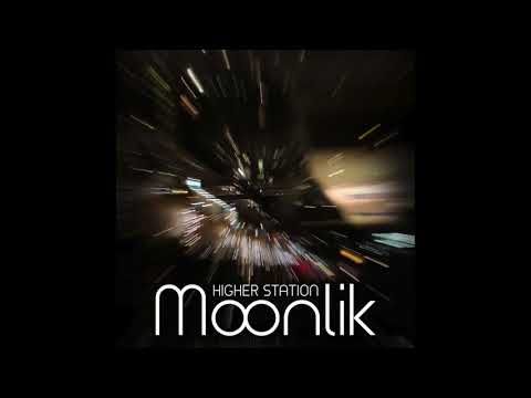 MY WORLD (feat Eleonora)