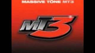 Massive Töne - Deutschland Deutschland