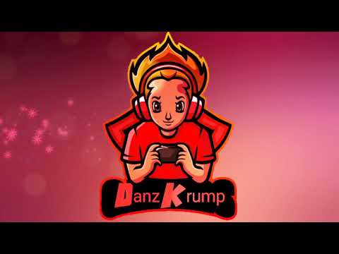 DM Galaxy - Bad Motives (feat. Aloma Steele) | DanzKrump