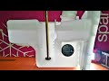 Golf 7 5 How To Install G33 Level Sender 7M0 919 376 In Original 3L Washer Fluid Reservoir