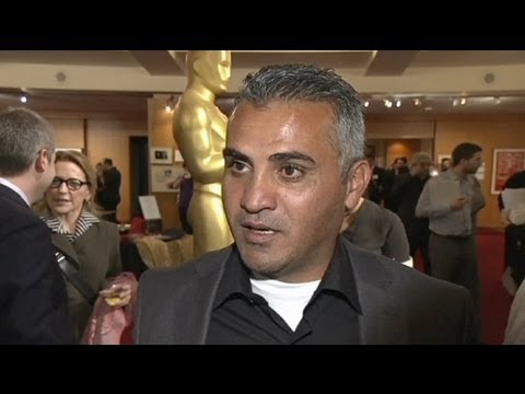 comment assister aux oscars