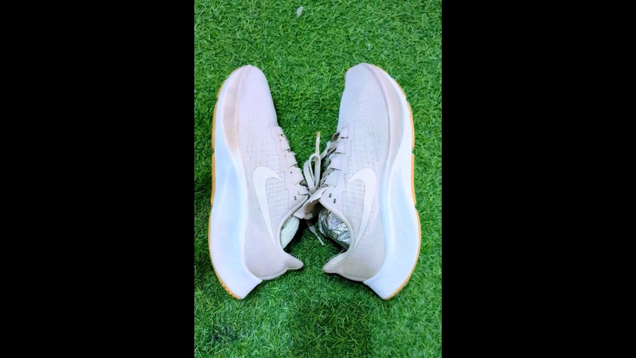Nike Air Zoom Pegasus 37  - Premium Market