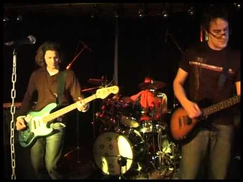 Lilly 7 - zzapp.tv Archiv 2006