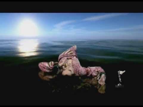 Dragana Mirkovic - Na kraju price - (Official Video)