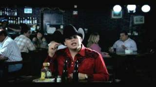 Leandro Rios y Su Grupo Eslabon NO COMPRO AMORES (VIDEO OFICIAL)