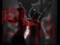 Angels of Liberty - Sophia - Goth Rock - 2014 ...