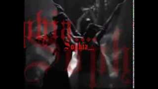 Angels of Liberty - Sophia - Goth Rock - 2014 - Goth Rock Still Alive!