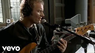 STING 7 Days Music