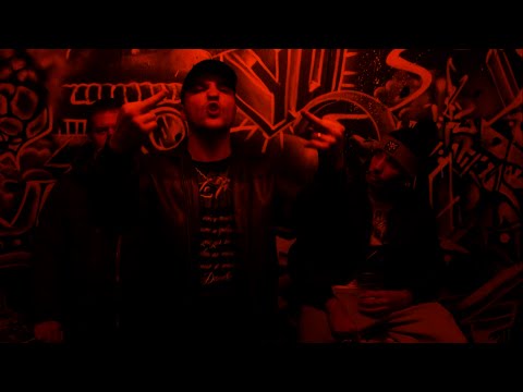 DAVODKA - Poignée de Punchlines #RedVision