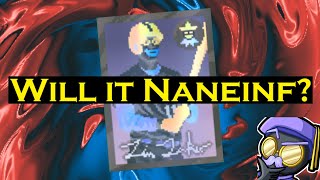Plinko at it again (Baseball Card Naneinf, Part 1)