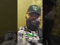 Rick Ross on DJ Clue vs Funk Flex