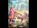 Brahma Samhita 