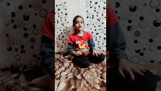 Download lagu bhaiya jab tak hendaki h #comedy #funny #videoshort mp3 Download lagu bhaiya jab tak hendaki h #comedy #funny #videoshort mp3