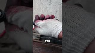 p050a қалай түзетуге болады