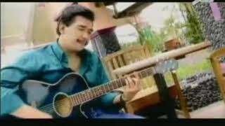 Download lagu iMam S Arifin   Duet - Cuma Kamu (Duet Karaoke No Vocal) mp3
