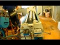 Video abspielen
