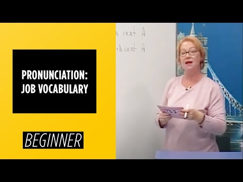 Beginner Level Weather Terms Present Continuous Tense | English For You