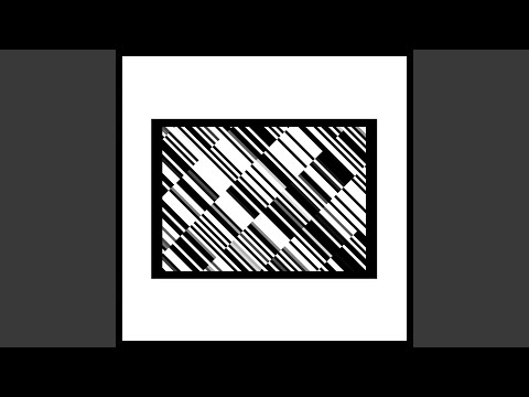 Elisabeta (Strapontin Remix)