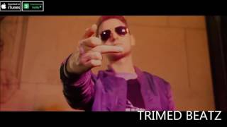 DEAMON - NEVER EVER 2.0 (TRIMED REMIX)