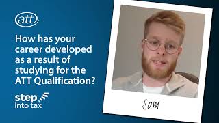 How the ATT Qualification Helps Progress Careers
