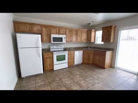 Parkway Place (2) - Video 2 of 2