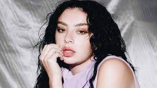 Charli XCX - So Alive [Demo for Neon Jungle]