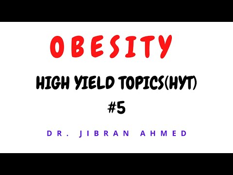 PHEOCHROMOCYTOMA II HIGH YIELD TOPIC 1 II PATHOLOGY LECTURES II ROBBINS 10TH E