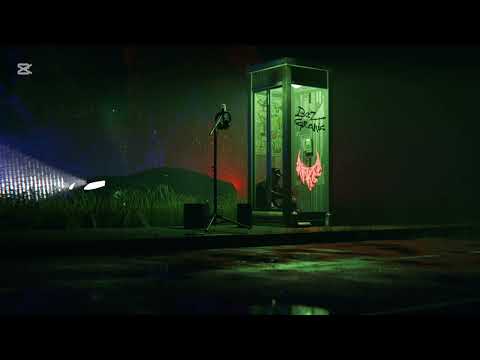 ARKEZ - „Bez Granic” (CUTY: DJ RODO)