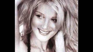 Natasa Theodoridou-Kane ena taksidi mesa sta matia mou.wmv