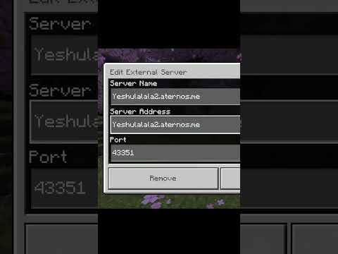 Join public smp server mcpe / public server minecraft pe 1.19,1.20 /all day 6pm online server /Hindi