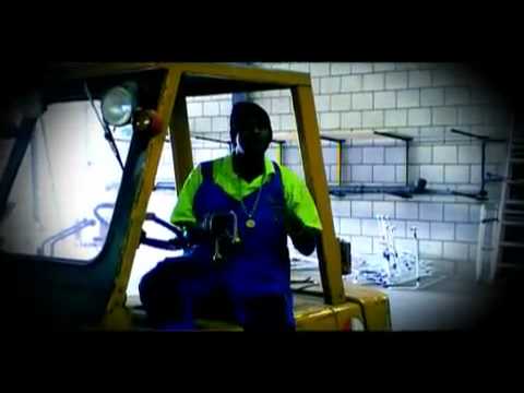 Chali Maton ft M.i.r.o - Tonight   (The Big Boss A