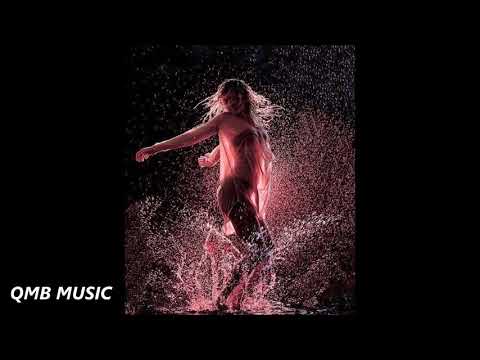 Kubi - Rennan & Löst  - India