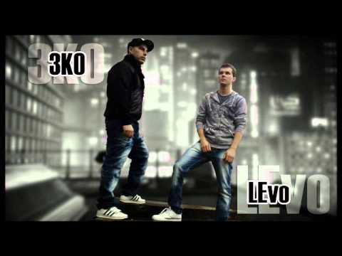 LEvo feat. 3KO - Nový život