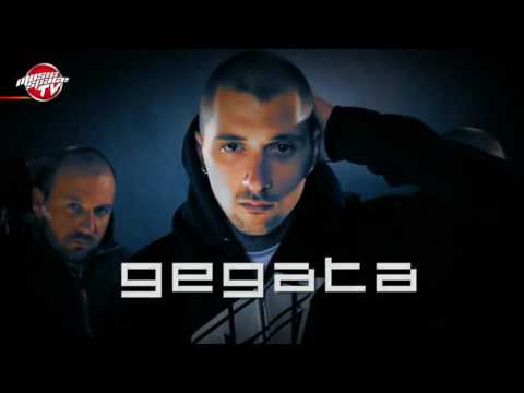 Запознай се с... Gegata