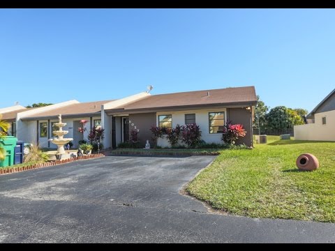 5027 Sw 139 Place Miami, Fl 33175