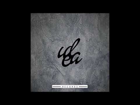 Gigi Ibicenco - Strange things (Original mix)