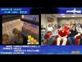 Super Monkey Ball 2 Speed Run In 0 37 31 By Miles Master Levels End Live At AGDQ 2013 GCN