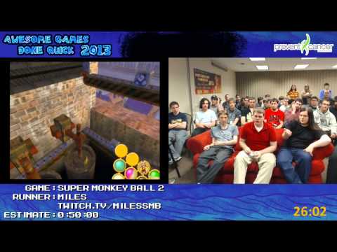 super monkey ball 2 gamecube cheats