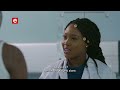 ETV Durban Gen S2