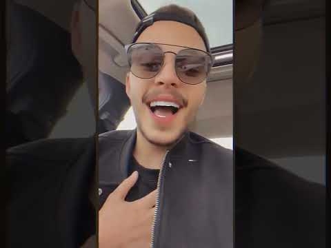 شايف طيفك siilawy