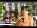 Juicy Juice 100 Juice 2000