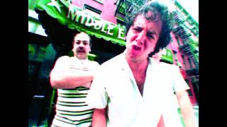 Cover art for I Can't Put My Finger On It