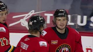 Marlies vs. Heat | Feb. 21, 2021