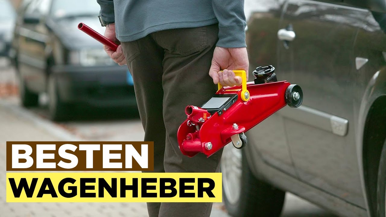 YouTube Video Vorschau