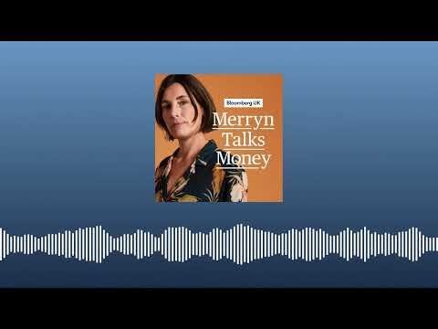 Jim Reid on Why Cash Is the Riskiest Investment of All | Merryn Talks Money